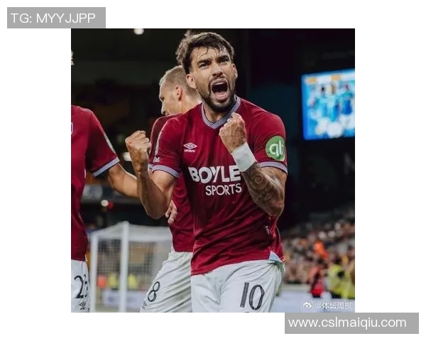 弗拉门戈与帕奎塔达成4200万欧转会协议分期支付至2028年