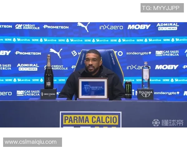 布雷默时隔两年终破进球荒将进球献给怀孕妻子表达深情祝福