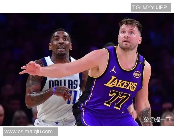 独行侠内部对浓眉复出时机意见不一球队老板出面协调决策 独行侠内部对浓眉复出时机意见不一球队老板出面协调决策