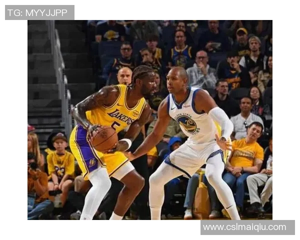 湖人终结骑士连胜之路爵士全力以赴挑战勇士马刺成功击败火箭展现实力