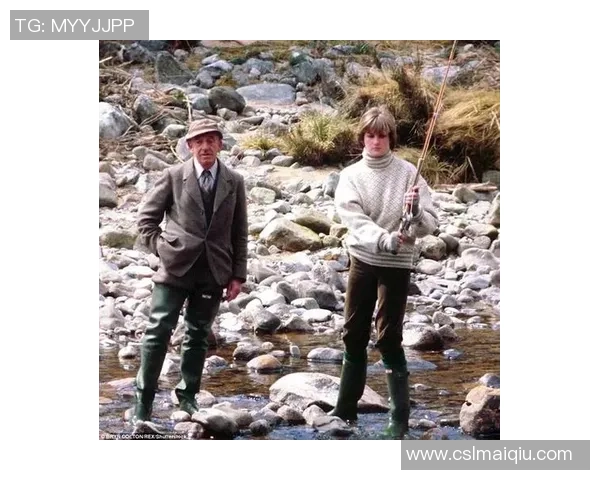 神奇的第71分钟吉马良斯与赖斯同场进球后甜蜜亲吻镜头瞬间 神奇的第71分钟吉马良斯与赖斯同场进球后甜蜜亲吻镜头瞬间