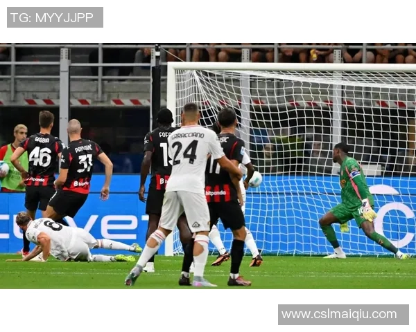 詹俊分析红军定位球效果不佳冬窗不引援后卫防线面临严峻挑战