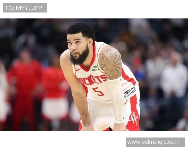 范弗里特谈对手防守策略称无人能挡申京的强大实力 范弗里特谈对手防守策略称无人能挡申京的强大实力