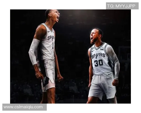 美媒调侃文班亚马大场面言论用P图展现今晚的精彩瞬间 美媒调侃文班亚马大场面言论用P图展现今晚的精彩瞬间